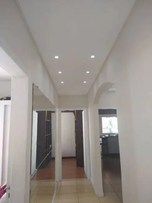 Foto 4 de Casa com 3 quartos à venda em Centro, Sao Jose - SC