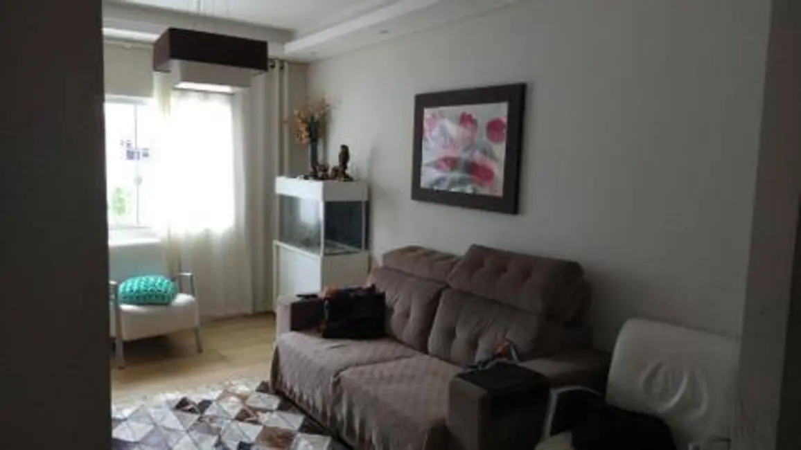 Foto 8 de Casa com 3 quartos à venda em Centro, Sao Jose - SC