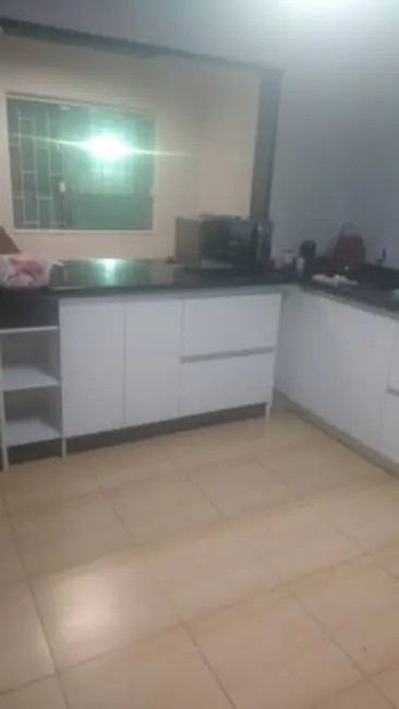 Foto 3 de Casa com 3 quartos à venda em Centro, Sao Jose - SC