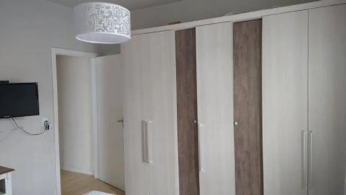 Foto 6 de Casa com 3 quartos à venda em Centro, Sao Jose - SC