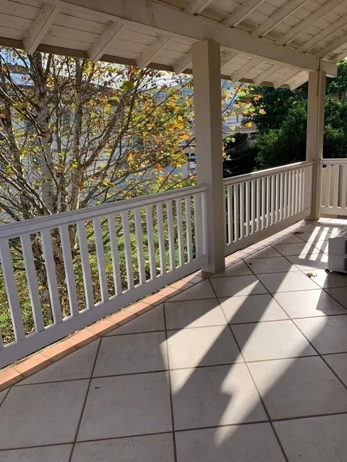 Foto 8 de Casa com 5 quartos à venda em Lagoa da Conceição, Florianopolis - SC