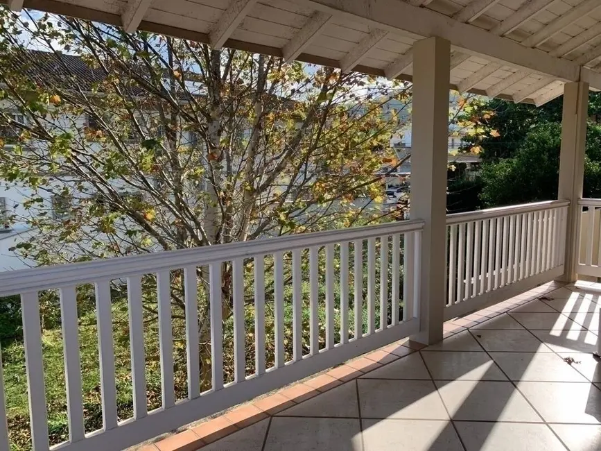 Foto 6 de Casa com 5 quartos à venda em Lagoa da Conceição, Florianopolis - SC