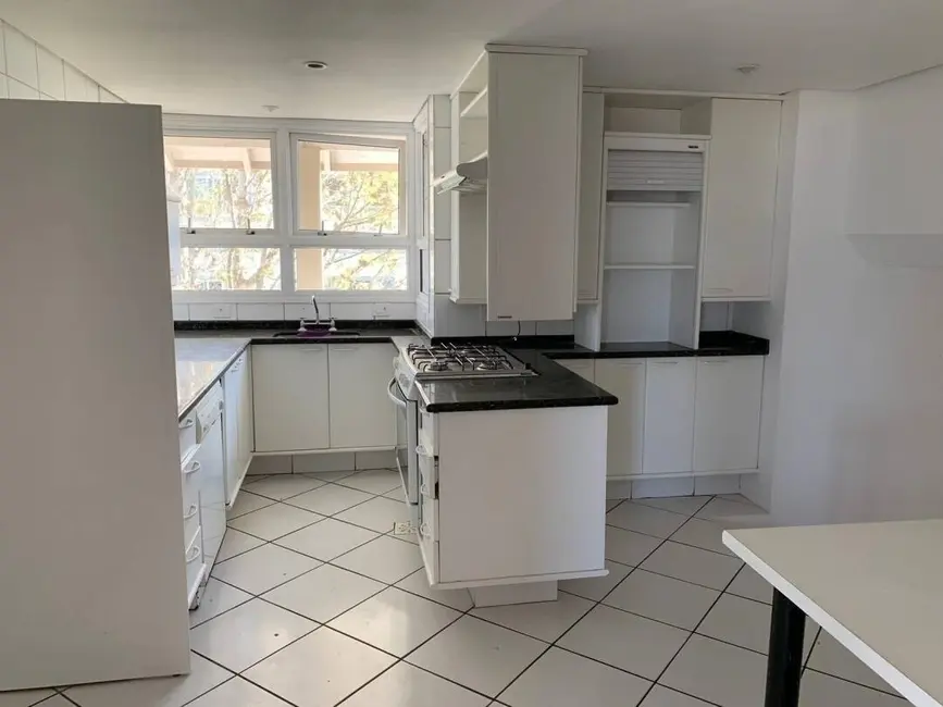 Foto 9 de Casa com 5 quartos à venda em Lagoa da Conceição, Florianopolis - SC