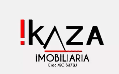 Imobiliária Ikaza