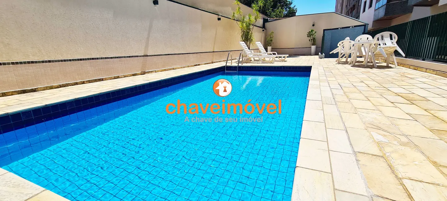 Apartamento com 3 quartos à venda, 112m2 em Sao Jose Dos Campos - SP - imagem 5 Foto 5 de Apartamento com 3 quartos à venda, 112m2 em Sao Jose Dos Campos - SP