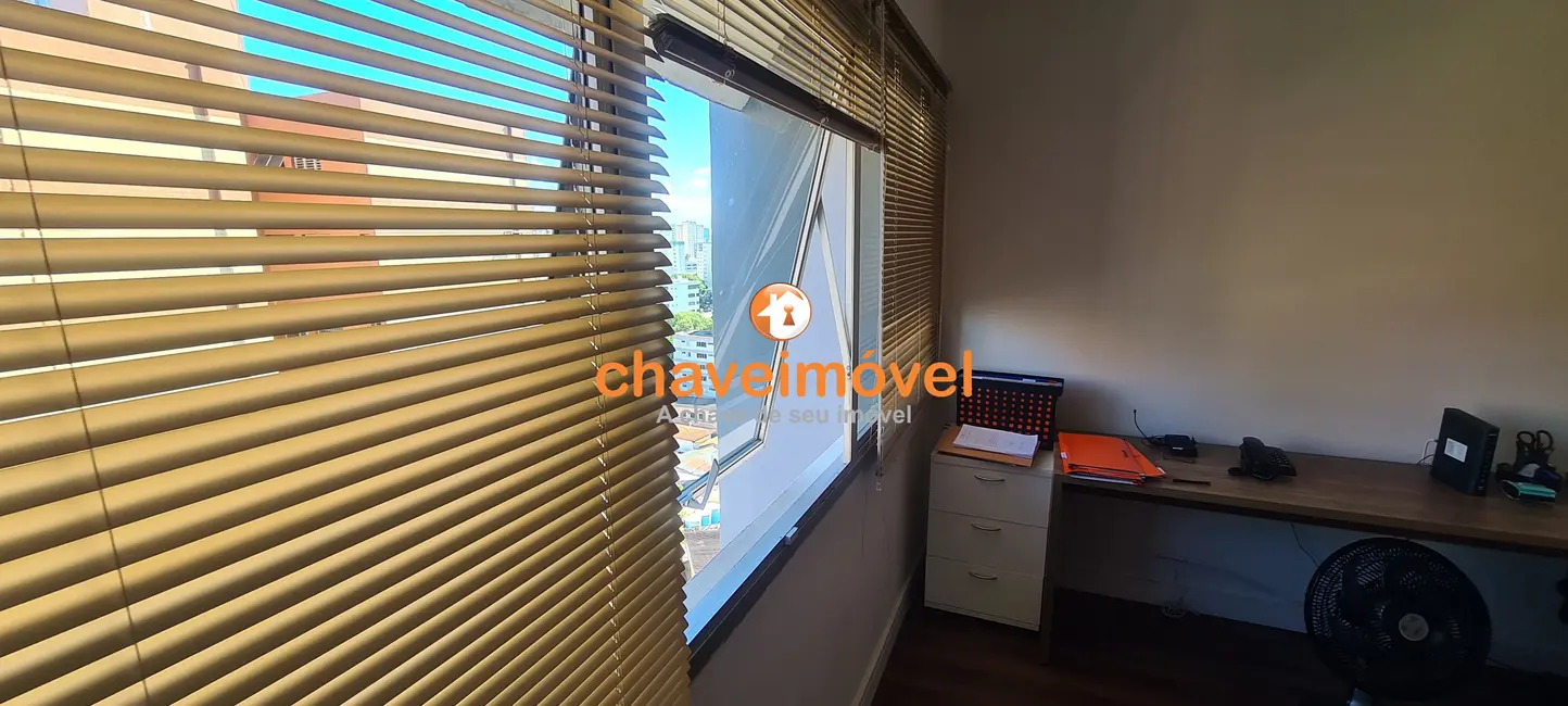Sala Comercial à venda, 30m2 em Sao Jose Dos Campos - SP - imagem 7 Foto 7 de Sala Comercial à venda, 30m2 em Sao Jose Dos Campos - SP