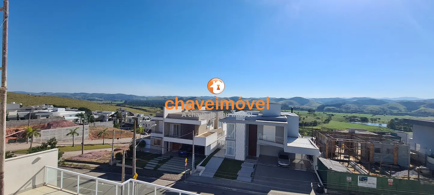 Foto 7 de Casa de Condomínio com 4 quartos à venda, 406m2 em Sao Jose Dos Campos - SP