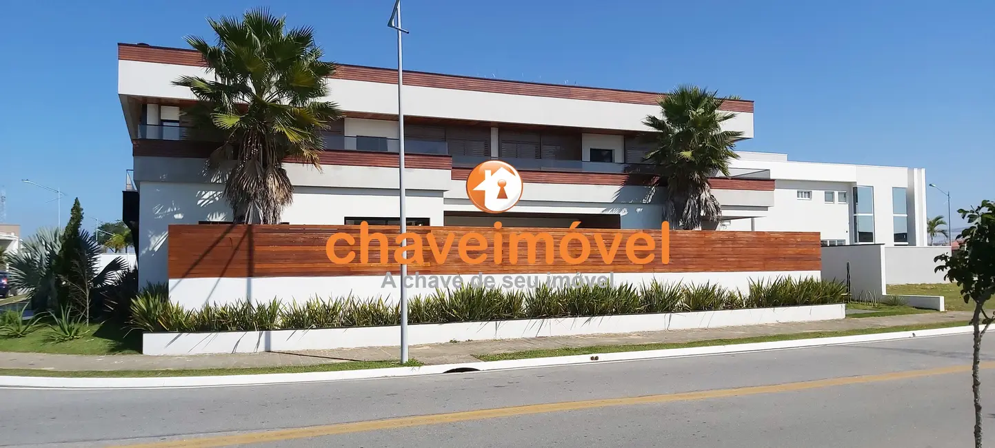 Foto 7 de Casa de Condomínio com 4 quartos à venda, 749m2 em Sao Jose Dos Campos - SP