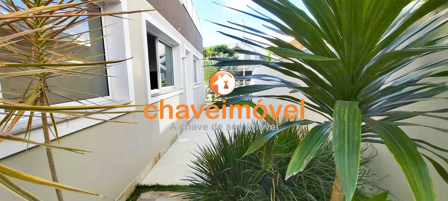 Foto 6 de Casa de Condomínio com 3 quartos à venda, 420m2 em Sao Jose Dos Campos - SP