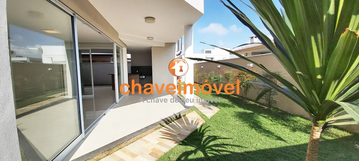 Foto 9 de Casa de Condomínio com 3 quartos à venda, 420m2 em Sao Jose Dos Campos - SP