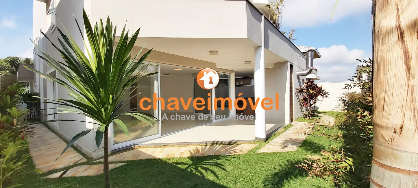 Foto 7 de Casa de Condomínio com 3 quartos à venda, 420m2 em Sao Jose Dos Campos - SP