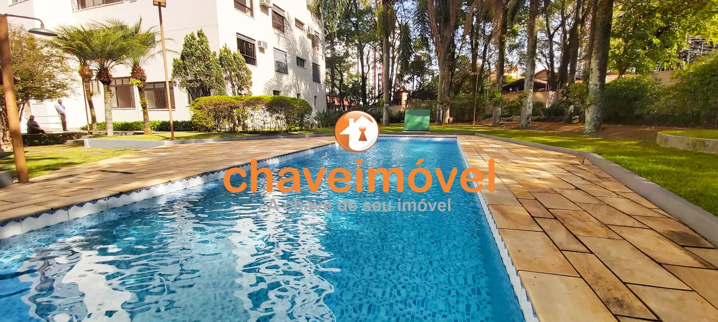 Apartamento com 4 quartos à venda, 260m2 em Sao Jose Dos Campos - SP - imagem 9 Foto 9 de Apartamento com 4 quartos à venda, 260m2 em Sao Jose Dos Campos - SP