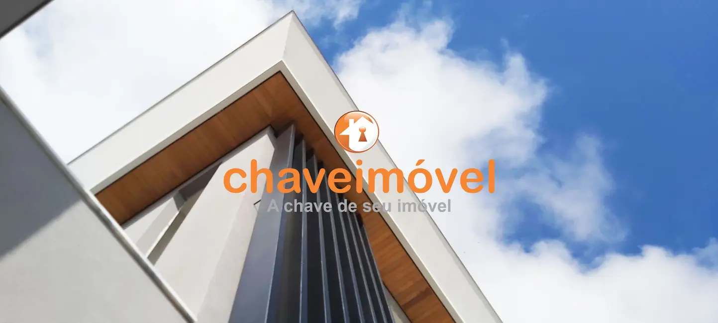 Foto 8 de Casa de Condomínio com 4 quartos à venda, 450m2 em Sao Jose Dos Campos - SP