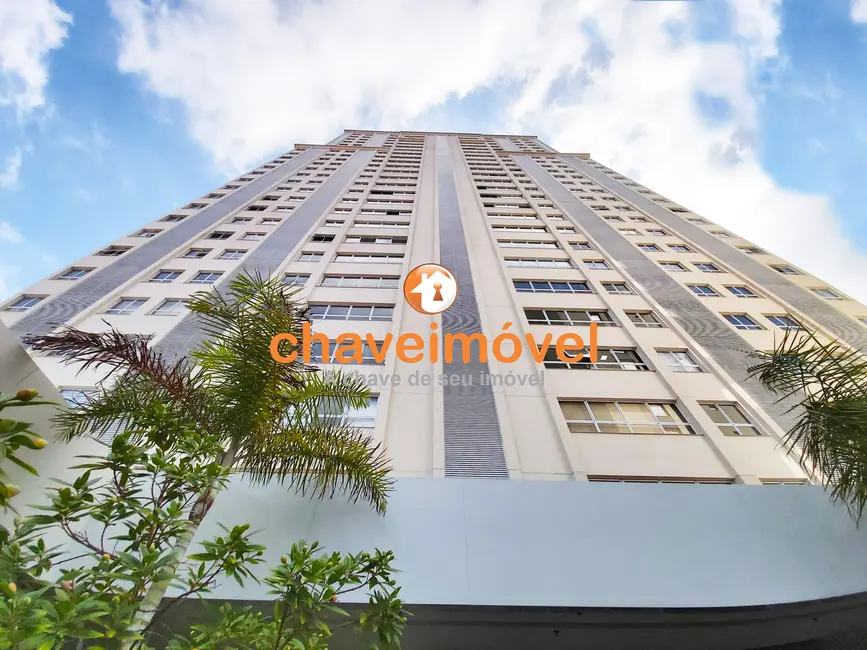 Foto 5 de Sala Comercial à venda, 30m2 em Centro, Jacarei - SP