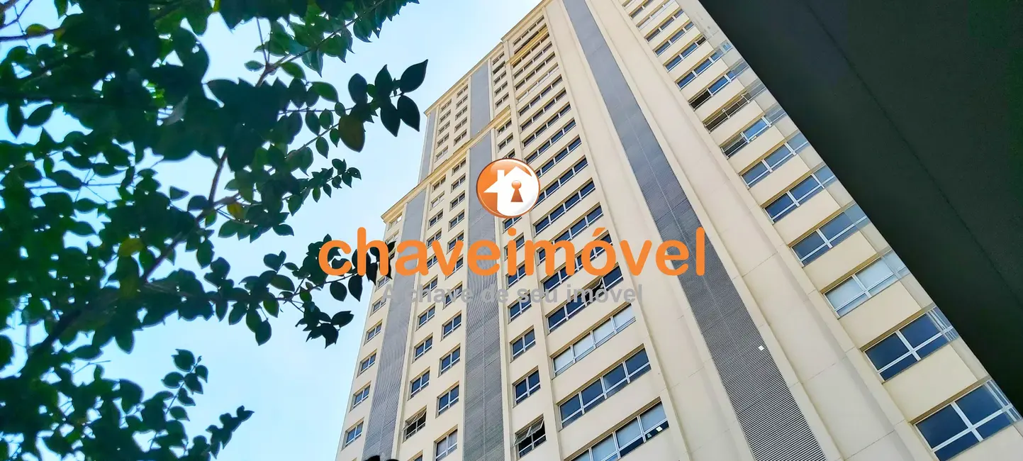 Foto 3 de Sala Comercial à venda, 30m2 em Centro, Jacarei - SP