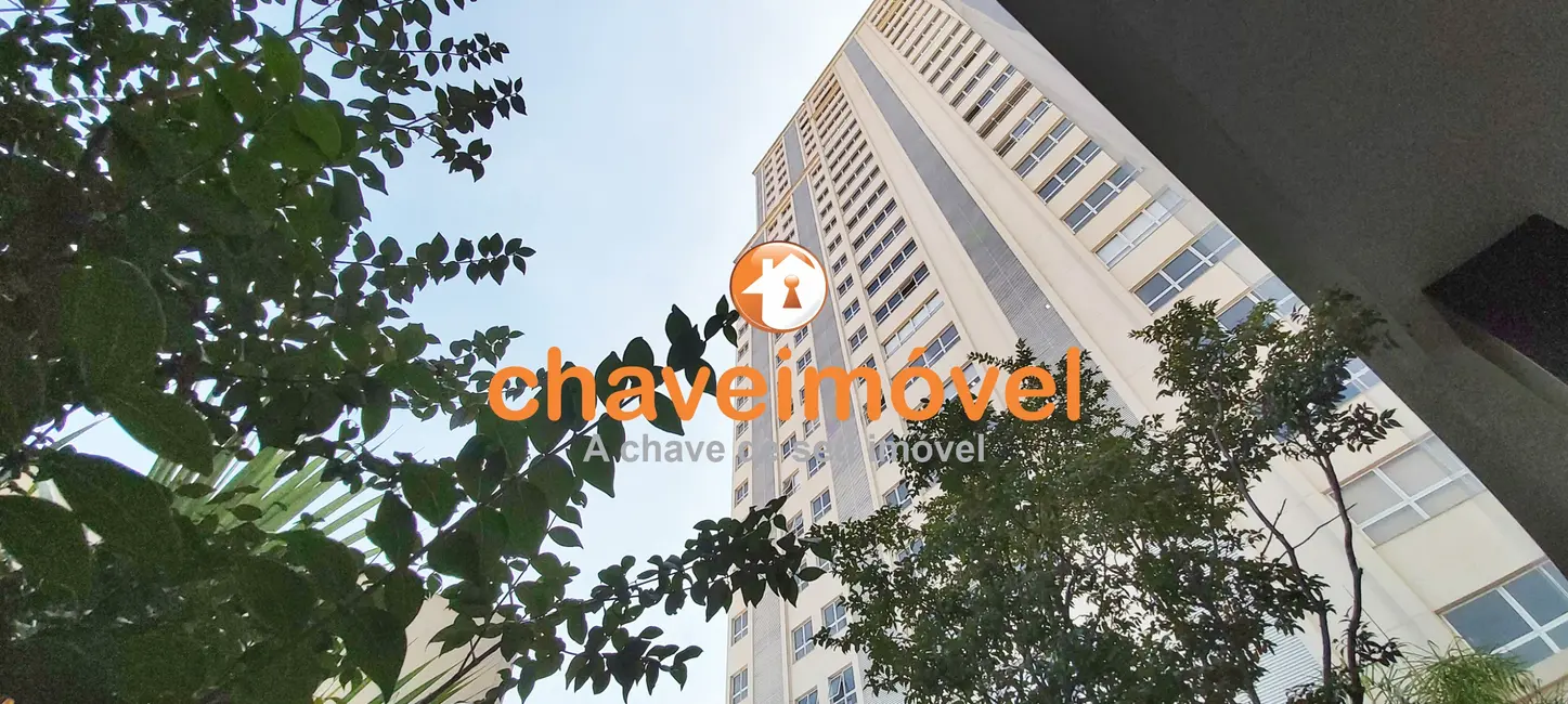 Foto 4 de Sala Comercial à venda, 30m2 em Centro, Jacarei - SP