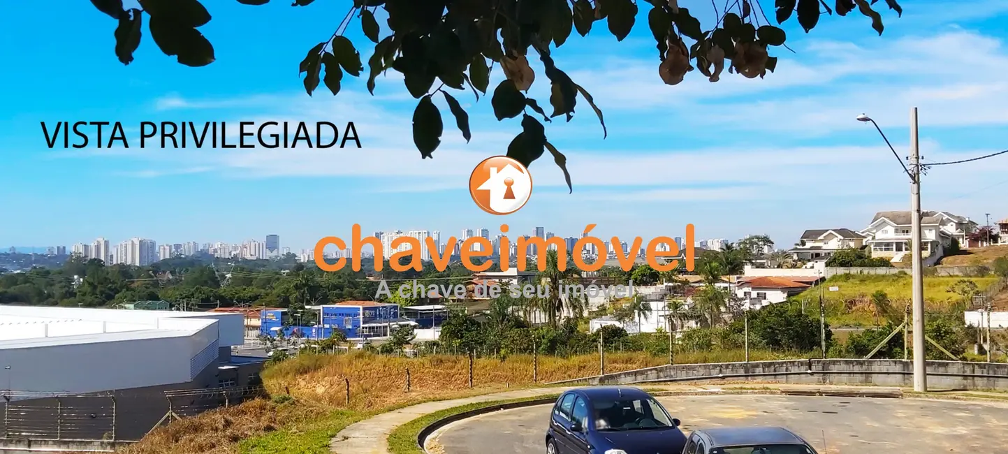 Foto 8 de Terreno / Lote à venda, 450m2 em Sao Jose Dos Campos - SP