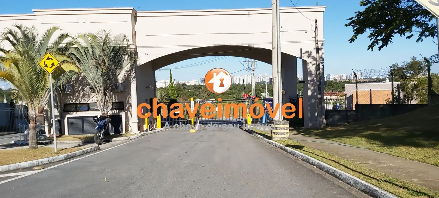 Foto 4 de Terreno / Lote à venda, 450m2 em Sao Jose Dos Campos - SP