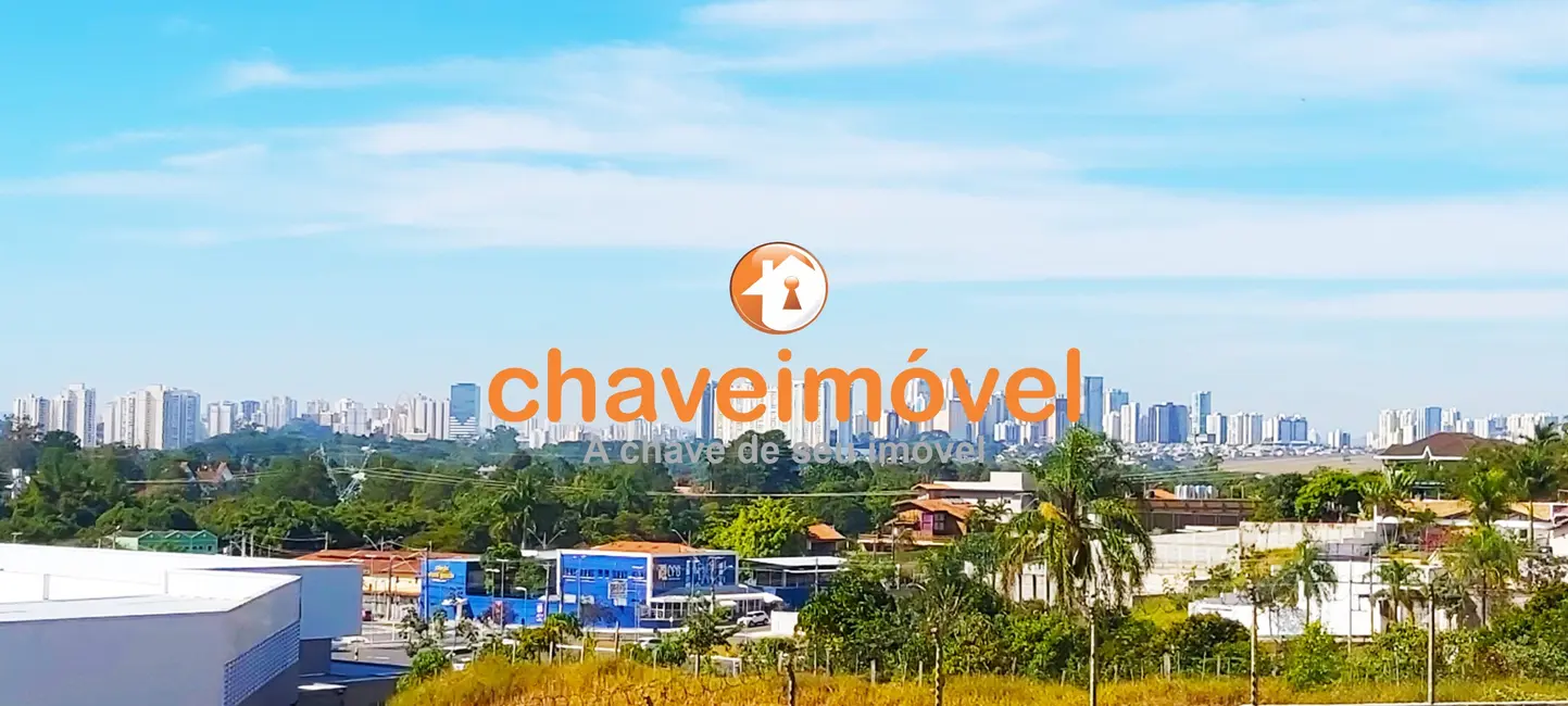 Foto 9 de Terreno / Lote à venda, 450m2 em Sao Jose Dos Campos - SP