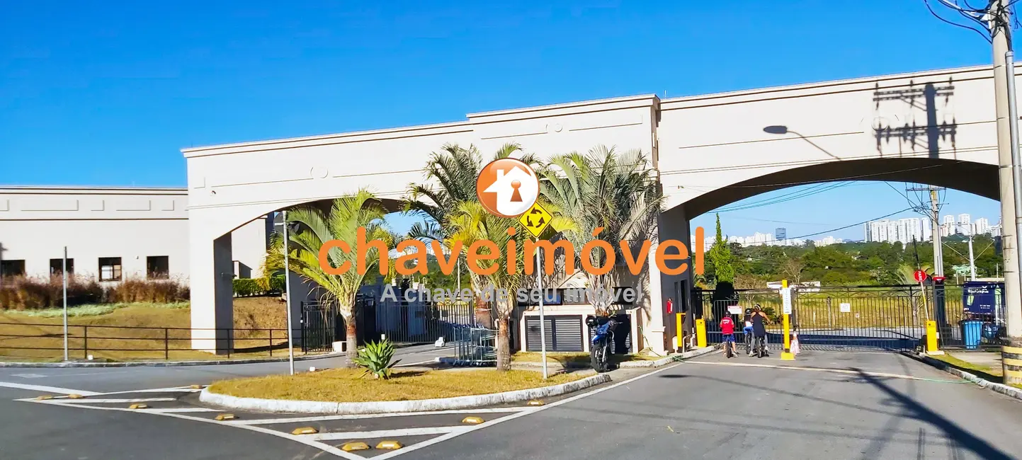 Foto 2 de Terreno / Lote à venda, 450m2 em Sao Jose Dos Campos - SP