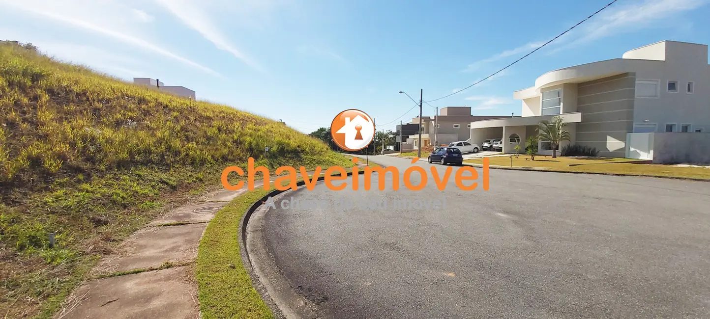 Foto 7 de Terreno / Lote à venda, 450m2 em Sao Jose Dos Campos - SP