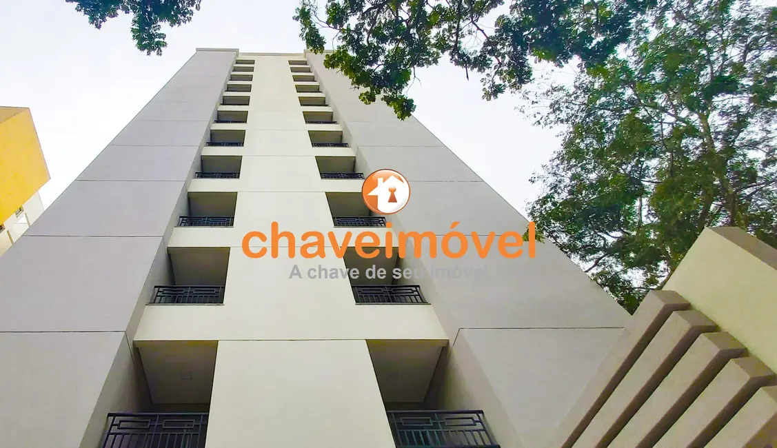 Foto 9 de Apartamento com 2 quartos à venda, 70m2 em Sao Jose Dos Campos - SP