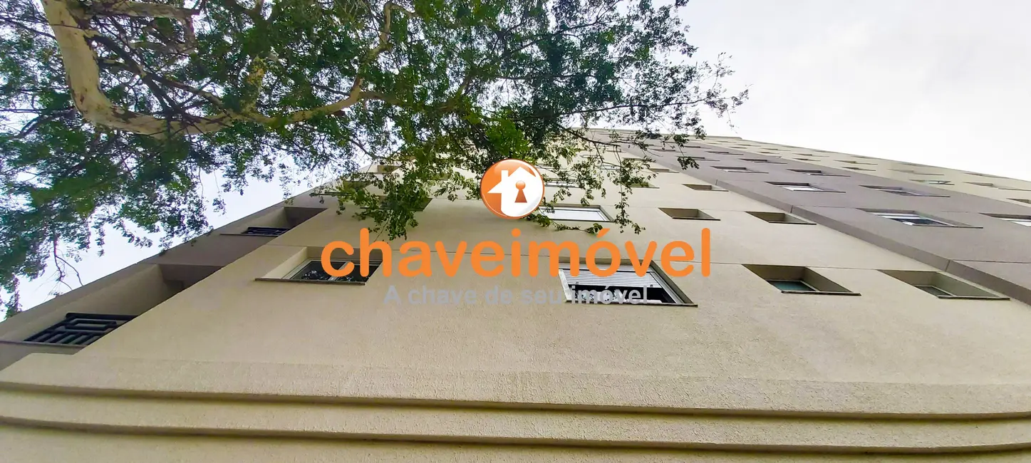 Foto 5 de Apartamento com 2 quartos à venda, 70m2 em Sao Jose Dos Campos - SP