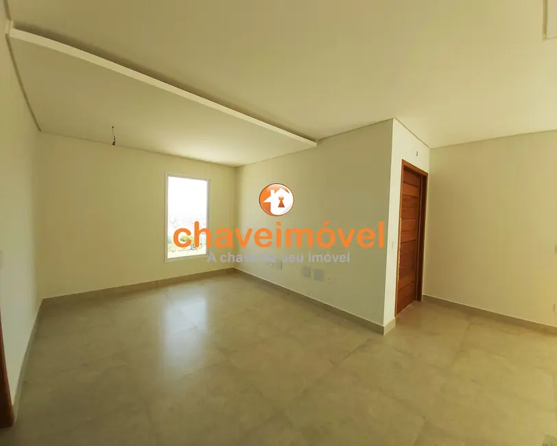 Foto 5 de Casa de Condomínio com 5 quartos à venda, 410m2 em Sao Jose Dos Campos - SP