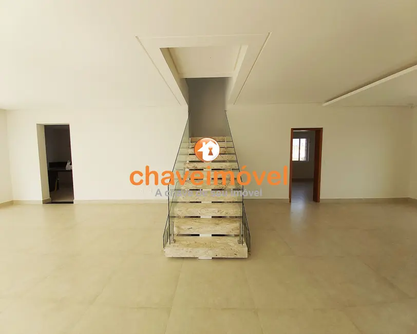 Foto 7 de Casa de Condomínio com 5 quartos à venda, 410m2 em Sao Jose Dos Campos - SP