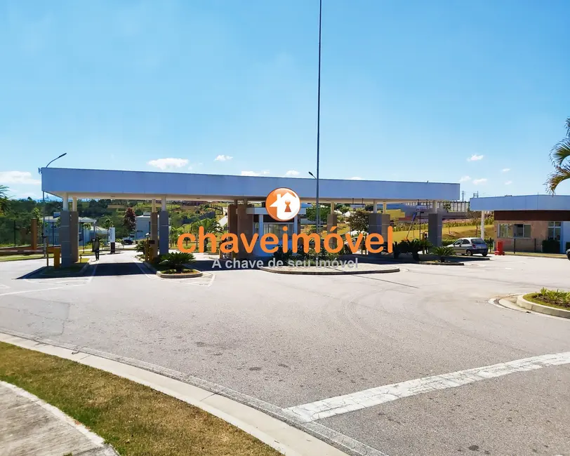 Foto 3 de Casa de Condomínio com 4 quartos à venda, 364m2 em Sao Jose Dos Campos - SP