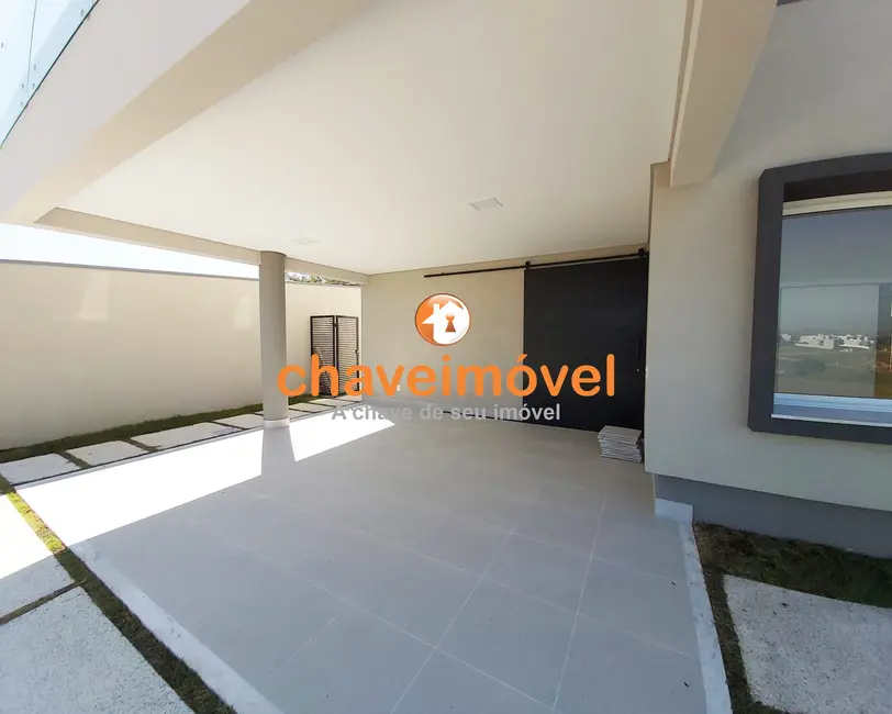 Foto 8 de Casa de Condomínio com 4 quartos à venda, 364m2 em Sao Jose Dos Campos - SP