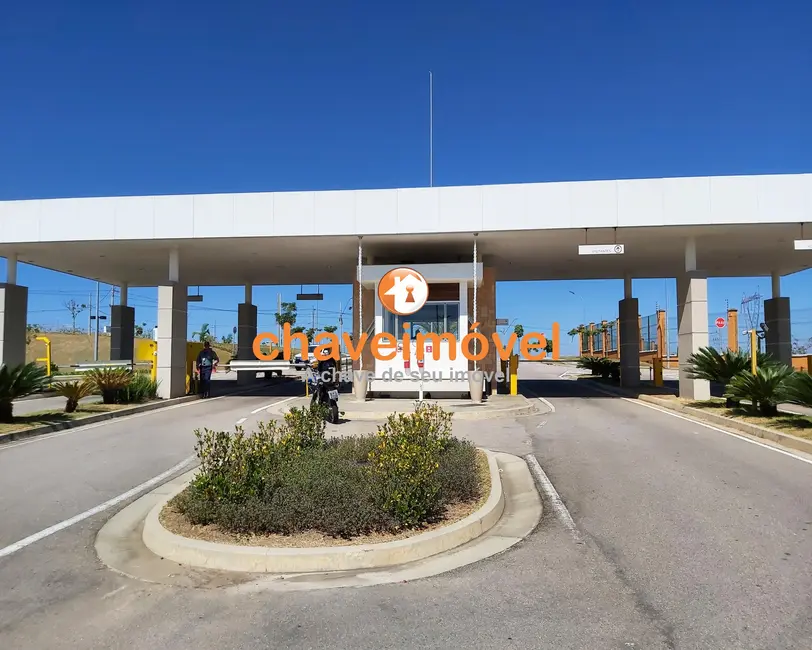 Foto 4 de Casa de Condomínio com 4 quartos à venda, 364m2 em Sao Jose Dos Campos - SP