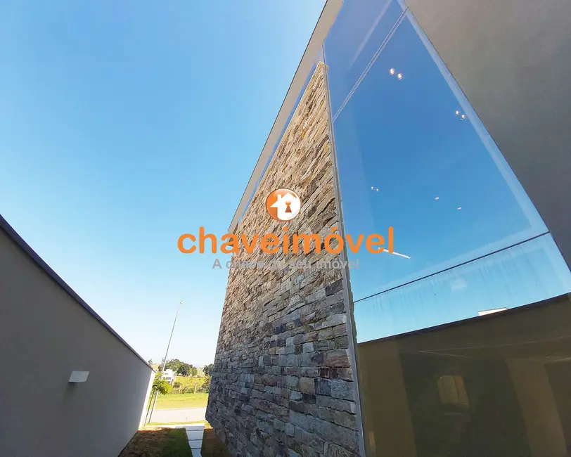 Foto 7 de Casa de Condomínio com 4 quartos à venda, 364m2 em Sao Jose Dos Campos - SP