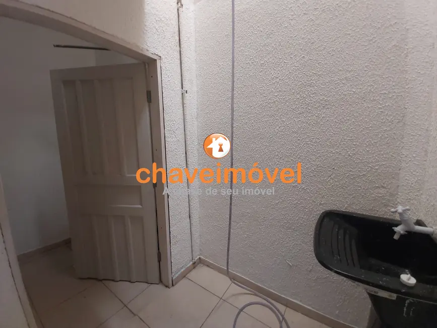 Foto 7 de Loja à venda, 170m2 em Vila Resende, Cacapava - SP