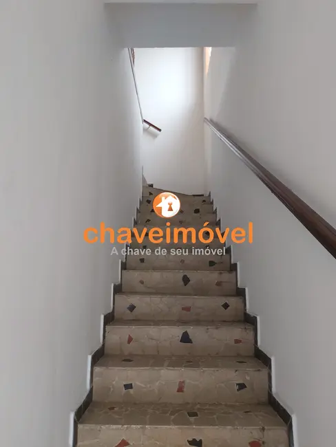 Foto 9 de Loja à venda, 170m2 em Vila Resende, Cacapava - SP