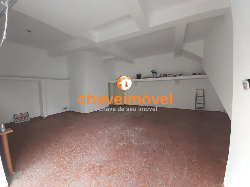 Foto 3 de Loja à venda, 170m2 em Vila Resende, Cacapava - SP