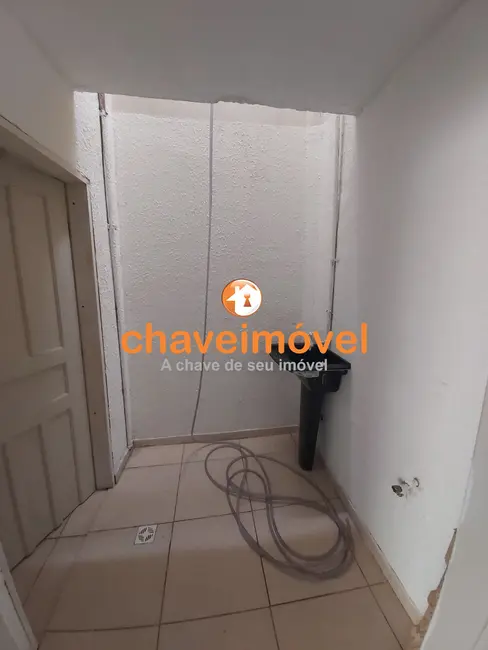 Foto 8 de Loja à venda, 170m2 em Vila Resende, Cacapava - SP