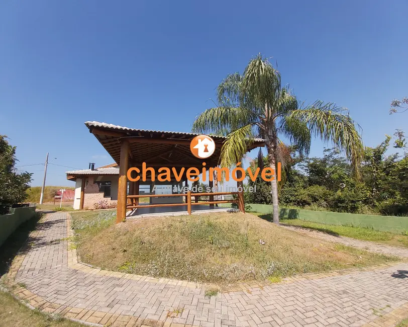 Foto 7 de Terreno / Lote à venda, 1200m2 em Cacapava - SP