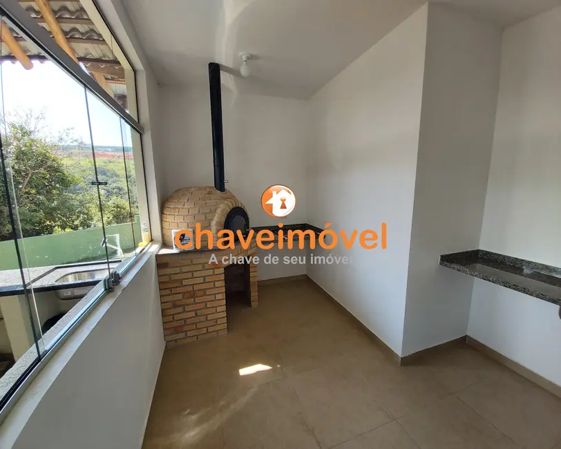 Foto 3 de Terreno / Lote à venda, 1200m2 em Cacapava - SP