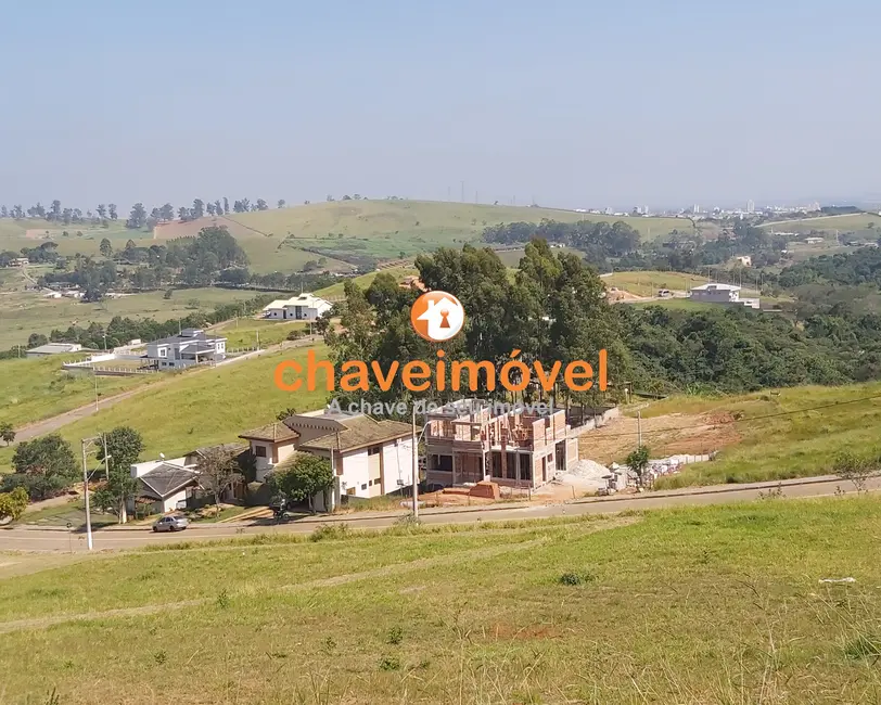 Foto 8 de Terreno / Lote à venda, 1200m2 em Cacapava - SP