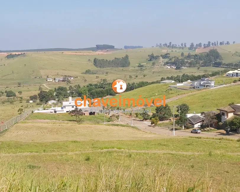 Foto 9 de Terreno / Lote à venda, 1200m2 em Cacapava - SP