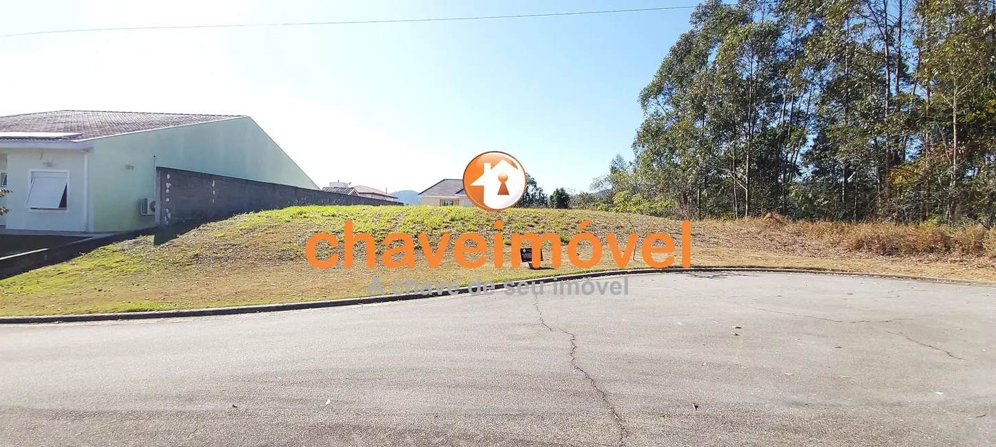 Foto 9 de Terreno / Lote à venda, 1000m2 em Jambeiro - SP