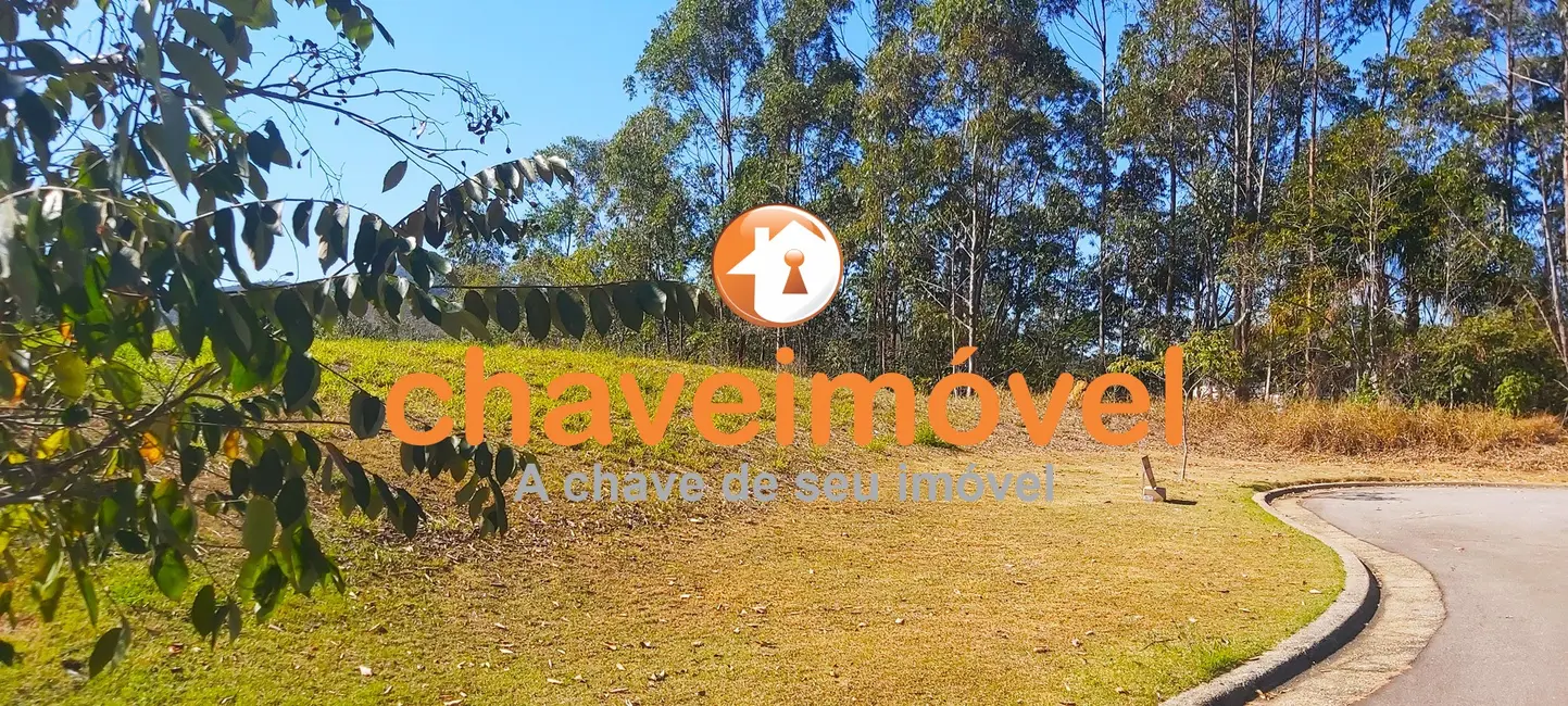 Foto 5 de Terreno / Lote à venda, 1000m2 em Jambeiro - SP