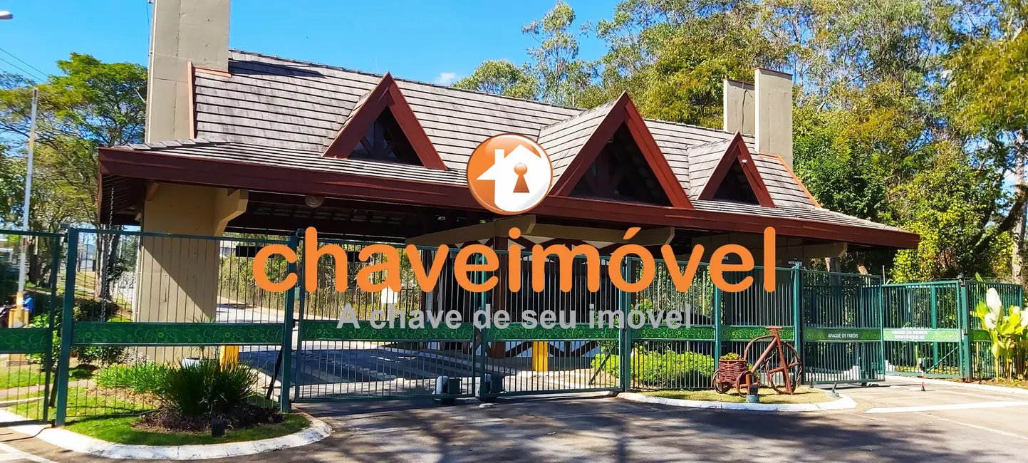 Foto 3 de Terreno / Lote à venda, 1000m2 em Jambeiro - SP