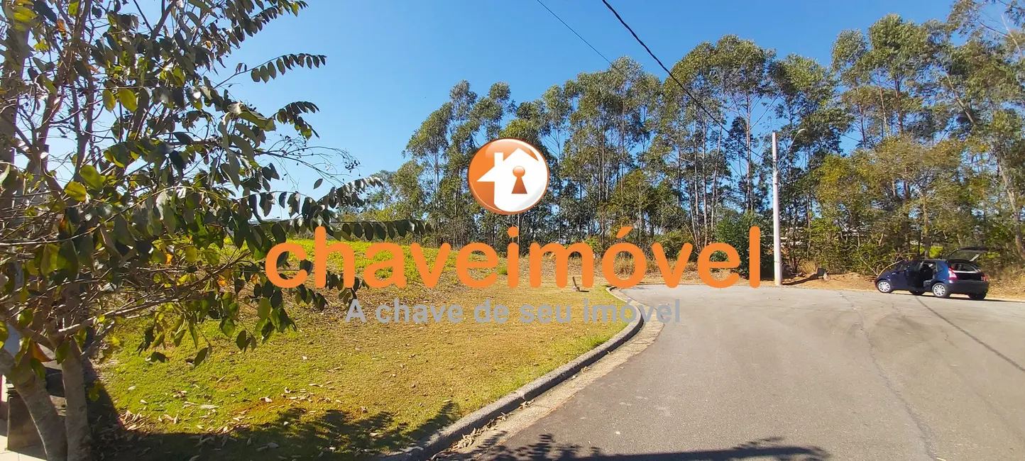 Foto 7 de Terreno / Lote à venda, 1000m2 em Jambeiro - SP