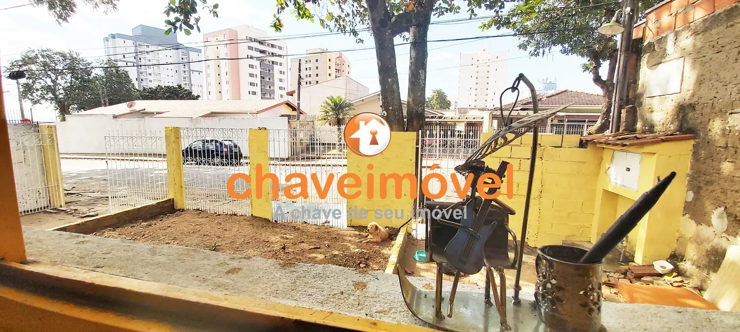Foto 5 de Casa com 3 quartos à venda, 300m2 em Sao Jose Dos Campos - SP