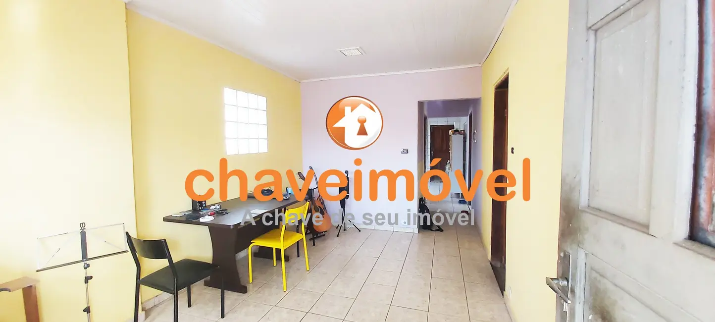 Foto 7 de Casa com 3 quartos à venda, 300m2 em Sao Jose Dos Campos - SP