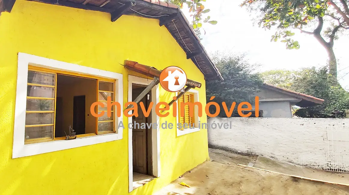 Foto 3 de Casa com 3 quartos à venda, 300m2 em Sao Jose Dos Campos - SP