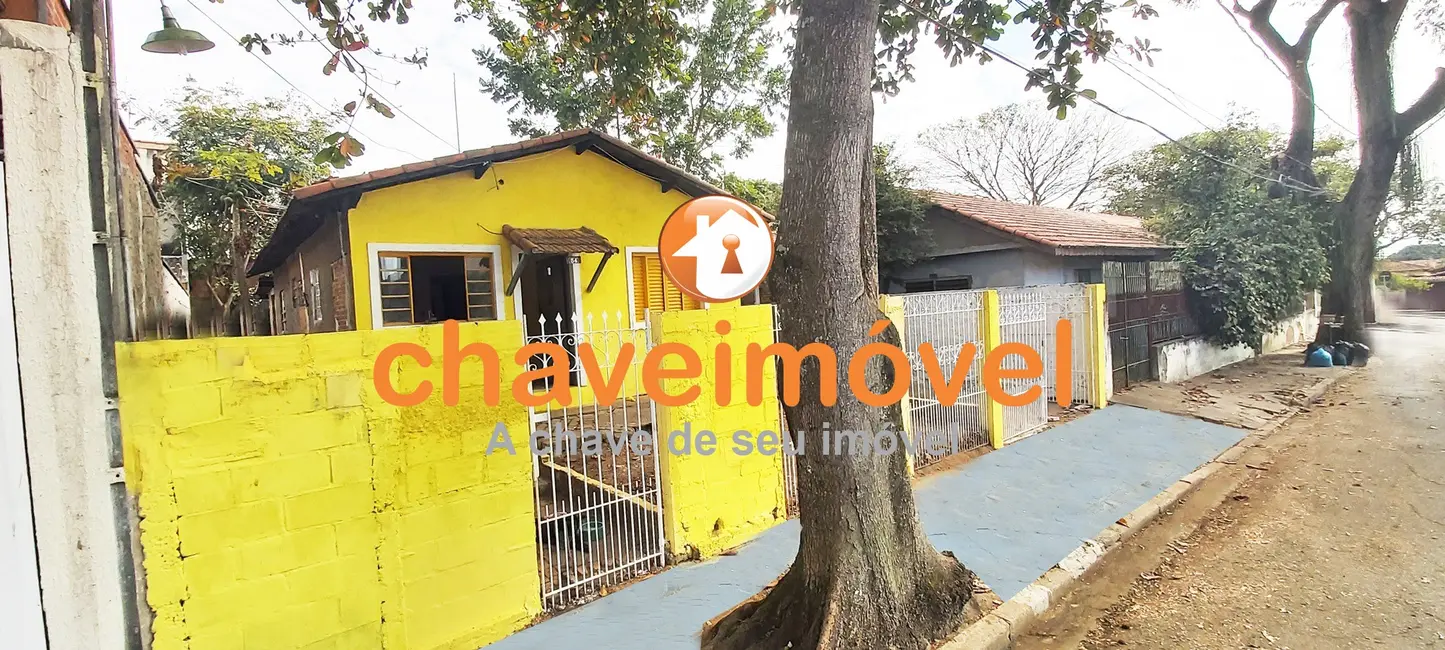 Foto 6 de Casa com 3 quartos à venda, 300m2 em Sao Jose Dos Campos - SP