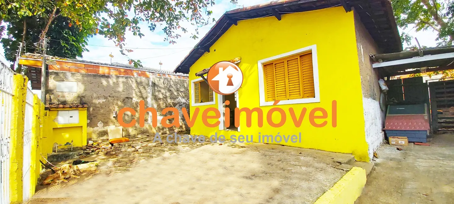 Foto 4 de Casa com 3 quartos à venda, 300m2 em Sao Jose Dos Campos - SP